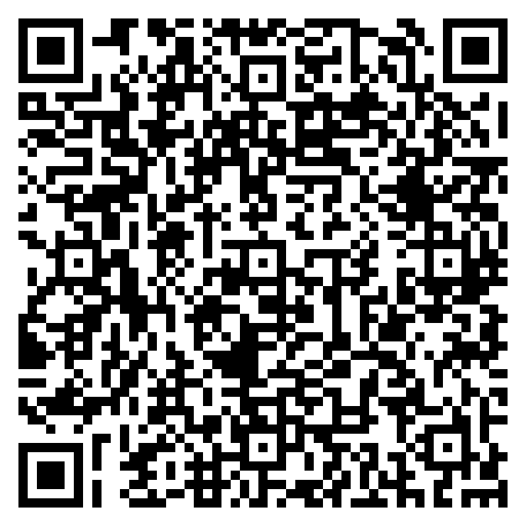 kod QR z danymi kontaktowymi 33054272500000