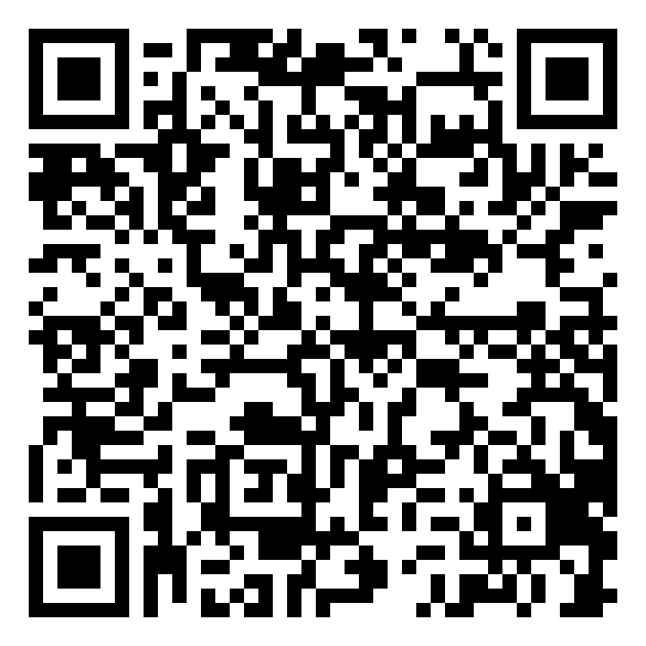 kod QR z danymi kontaktowymi 65094719900000