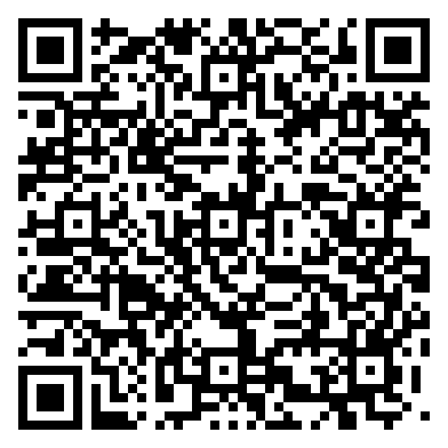 kod QR z danymi kontaktowymi 81013508400000
