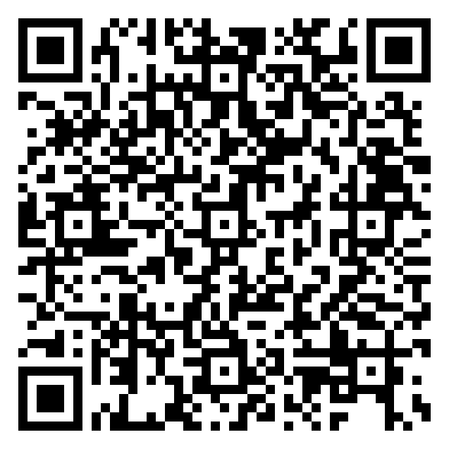 kod QR z danymi kontaktowymi 38786990400000