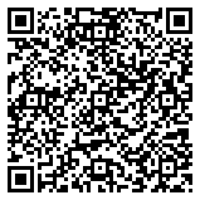kod QR z danymi kontaktowymi 22053911900000
