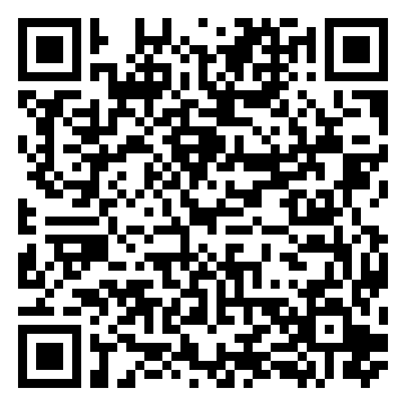 kod QR z danymi kontaktowymi 36988179900000