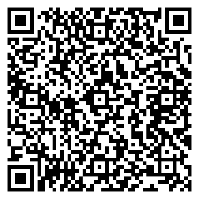 F.H.U. Turkot Jakub Kozioł kod QR z danymi kontaktowymi kod QR z danymi kontaktowymi 24345704000000