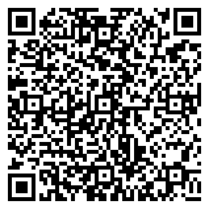 kod QR z danymi kontaktowymi 29049971800000