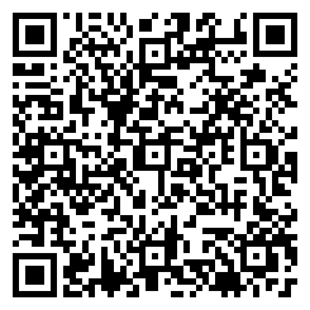 kod QR z danymi kontaktowymi 52552401800000