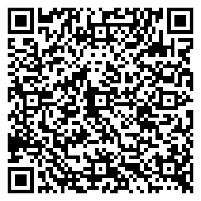 kod QR z danymi kontaktowymi 12096056600000