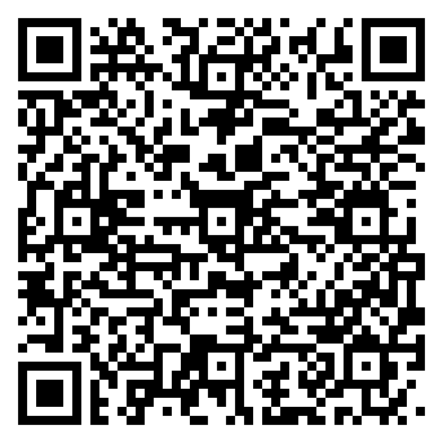 kod QR z danymi kontaktowymi 54152763600000