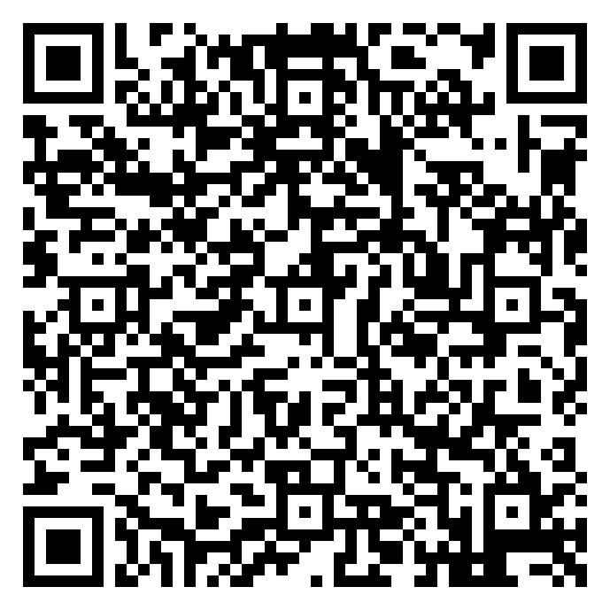 kod QR z danymi kontaktowymi 81257449700000
