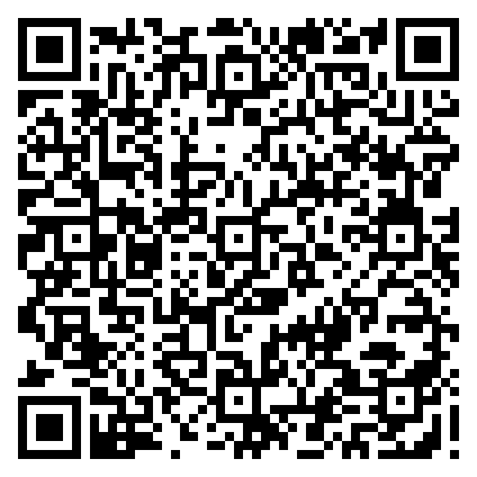 kod QR z danymi kontaktowymi 24326032000000