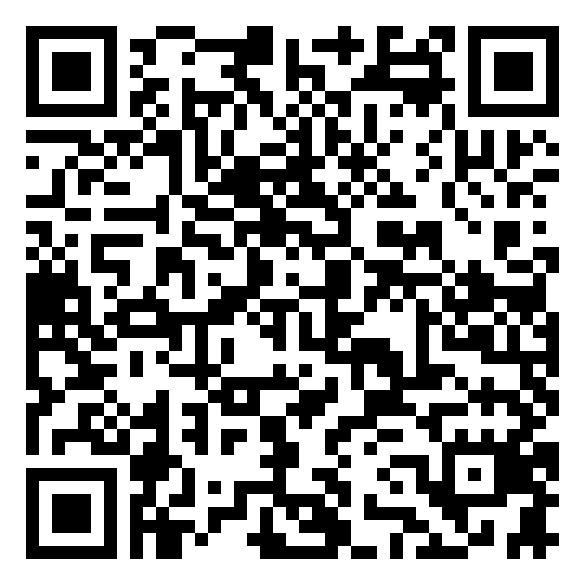 kod QR z danymi kontaktowymi 36796323400000