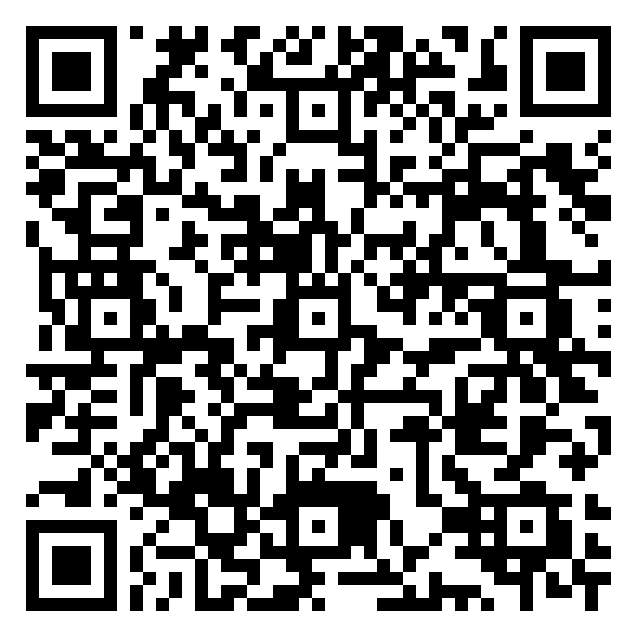 kod QR z danymi kontaktowymi 49194216700000