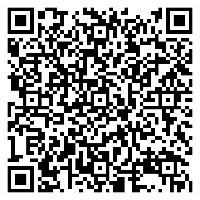 kod QR z danymi kontaktowymi 52563440000000