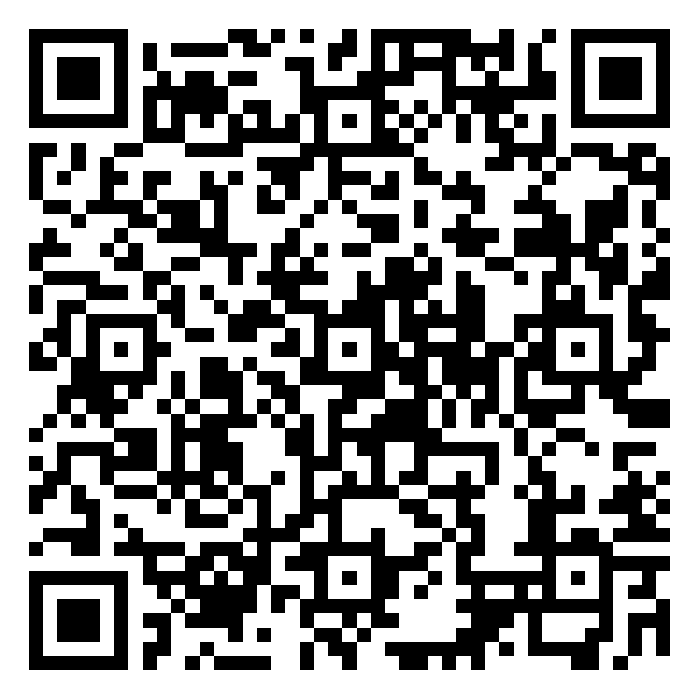 kod QR z danymi kontaktowymi 18037183400000