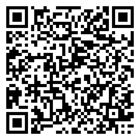 kod QR z danymi kontaktowymi 29260662100000