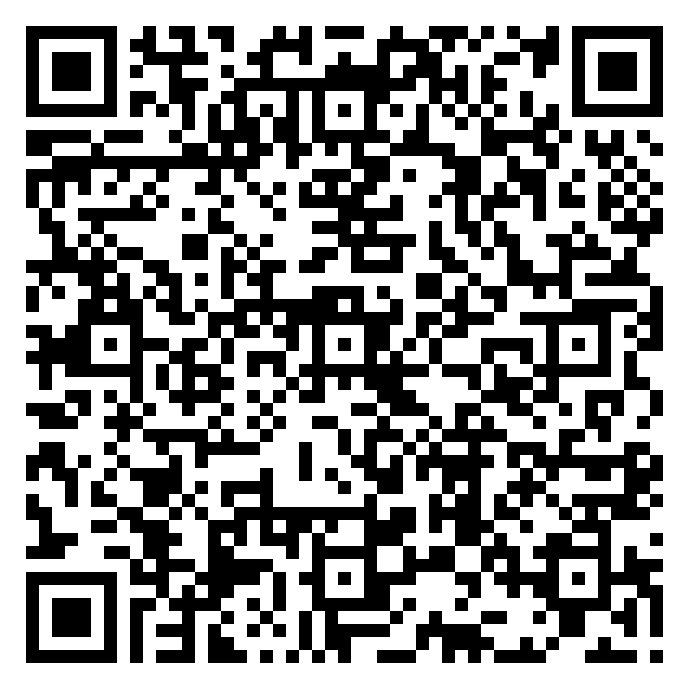 kod QR z danymi kontaktowymi 36074802400000