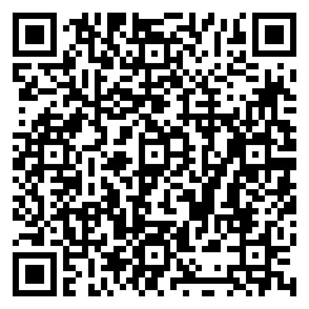 kod QR z danymi kontaktowymi 14129426800000