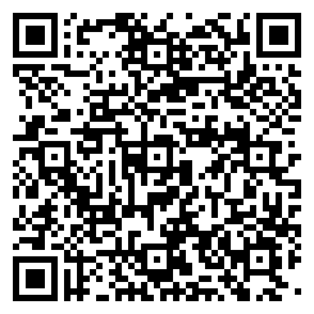kod QR z danymi kontaktowymi 52930703900000
