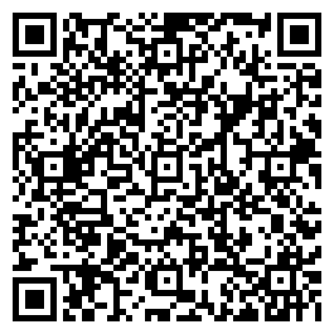 kod QR z danymi kontaktowymi 52722911100000