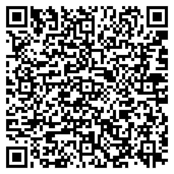 kod QR z danymi kontaktowymi 33043079400000