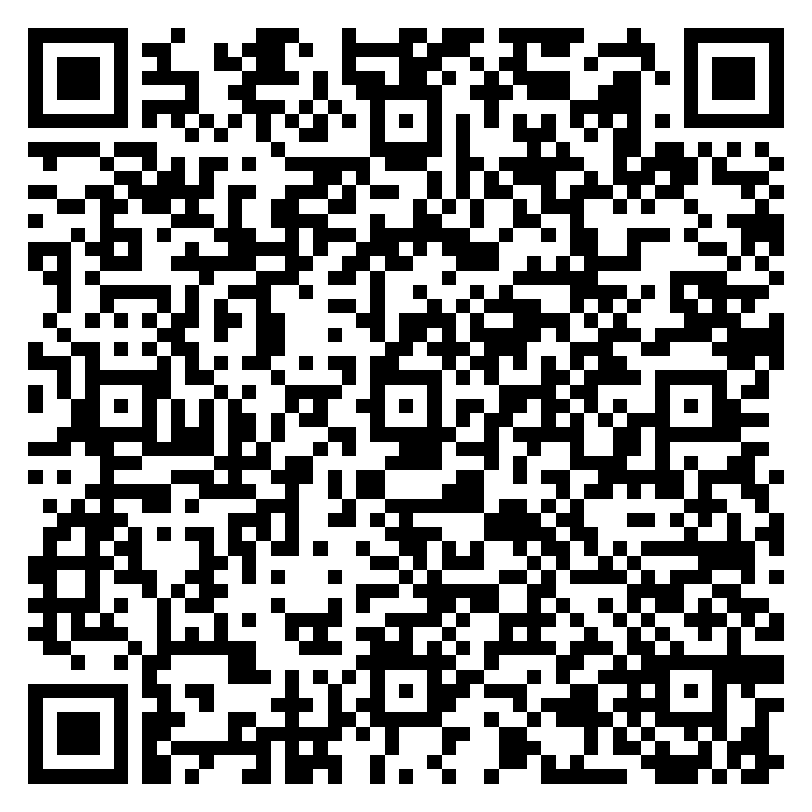 F.H.U. U Marcina Bytom 14 ul. Strzelców Bytomskich 181/15 kod QR z danymi kontaktowymi kod QR z danymi kontaktowymi 24021524600000