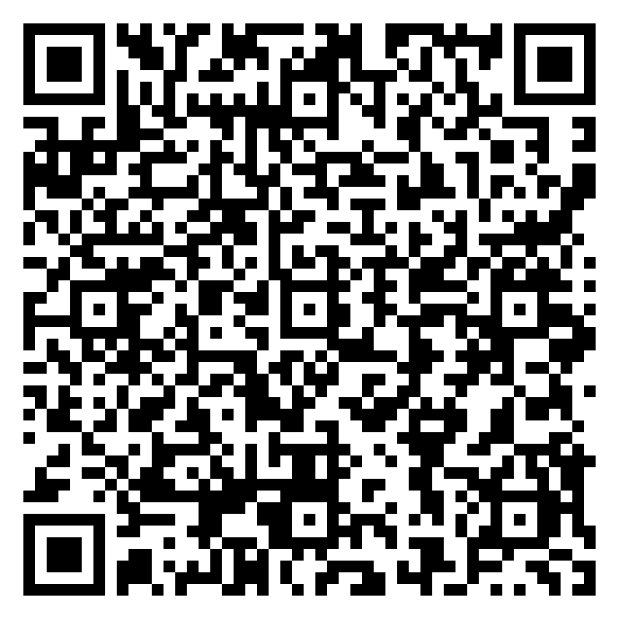 kod QR z danymi kontaktowymi 38933516000000