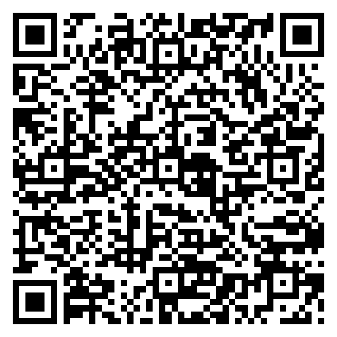 kod QR z danymi kontaktowymi 36186309800000