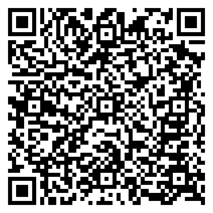 kod QR z danymi kontaktowymi 38656574000000