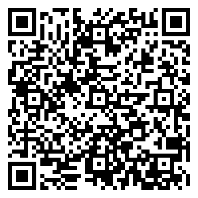 kod QR z danymi kontaktowymi 06061677000000