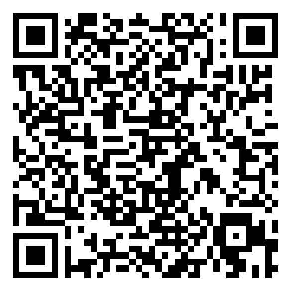 kod QR z danymi kontaktowymi 67200235200000