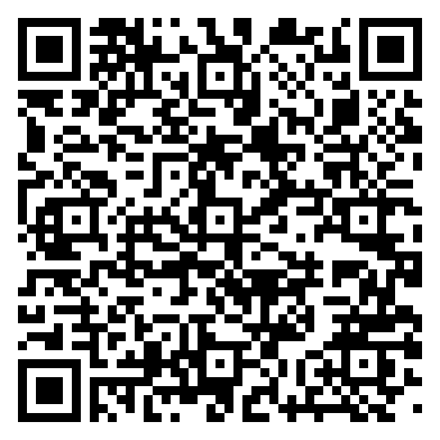 kod QR z danymi kontaktowymi 36504965000000