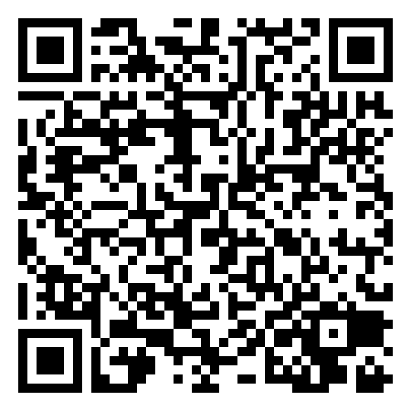 kod QR z danymi kontaktowymi 24317515100000