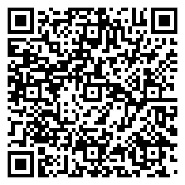 kod QR z danymi kontaktowymi 52188031900000