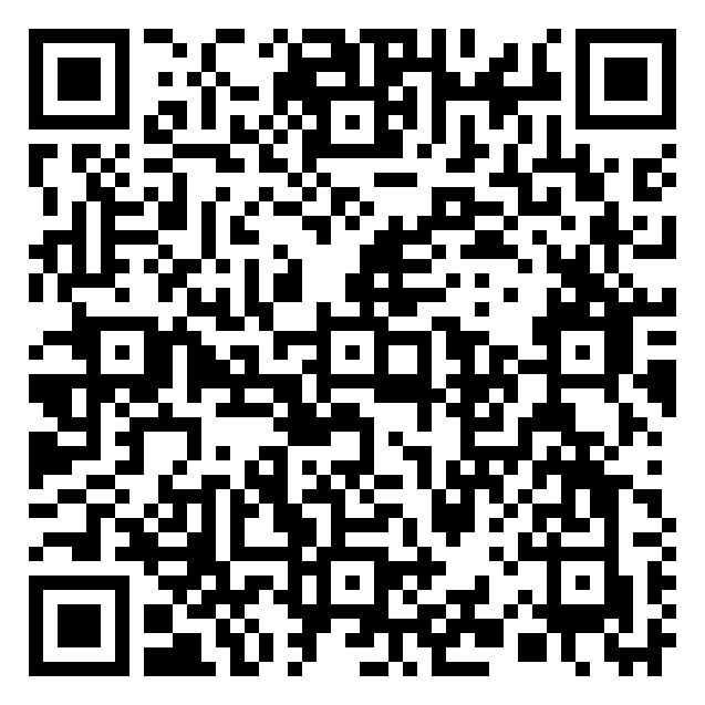 kod QR z danymi kontaktowymi 47145470400000