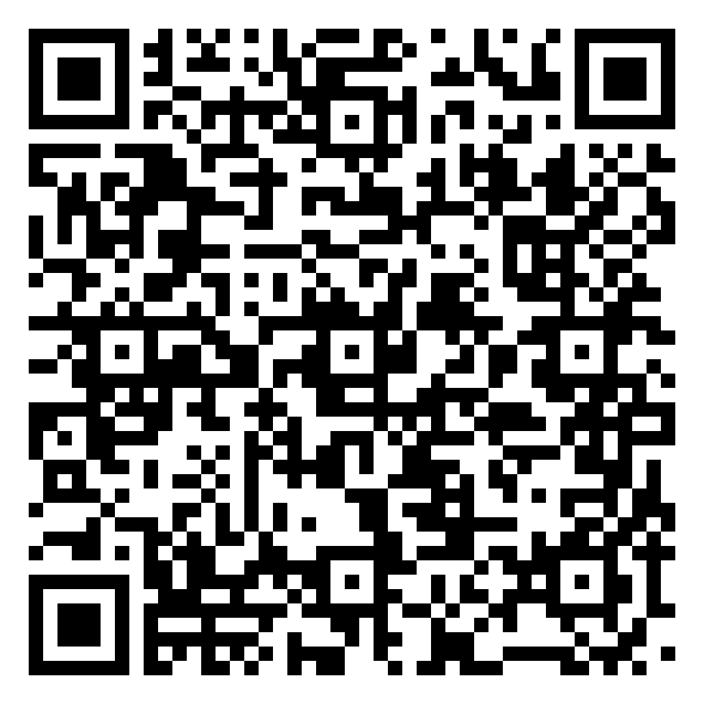 kod QR z danymi kontaktowymi 39105300000000