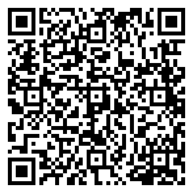 kod QR z danymi kontaktowymi 81256347600000