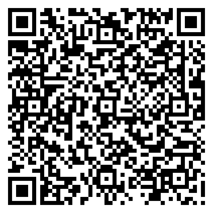 kod QR z danymi kontaktowymi 00242760700000