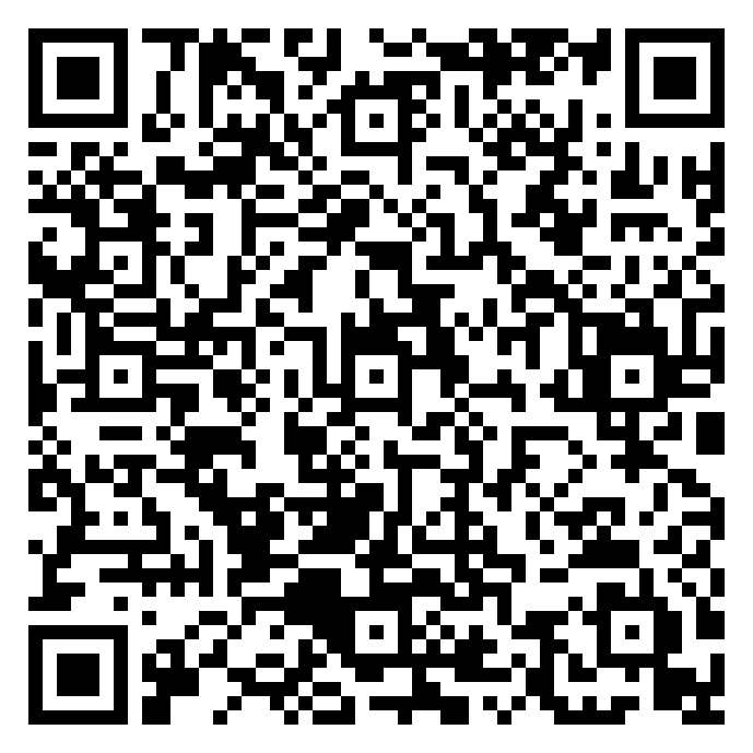 kod QR z danymi kontaktowymi 36728661500000