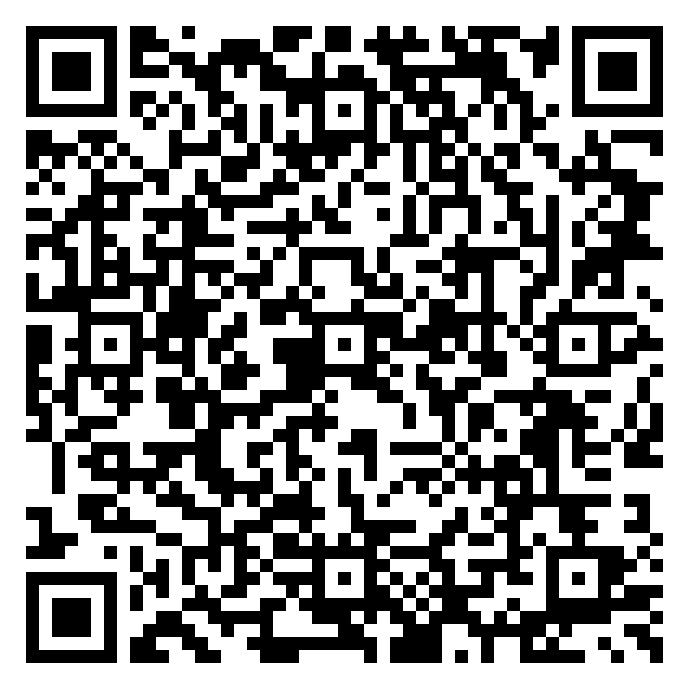 kod QR z danymi kontaktowymi 53154549300000