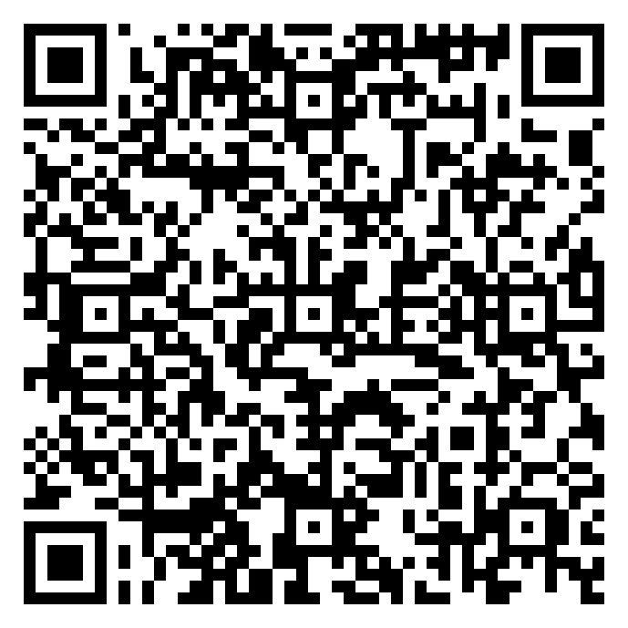 kod QR z danymi kontaktowymi 29097521900000
