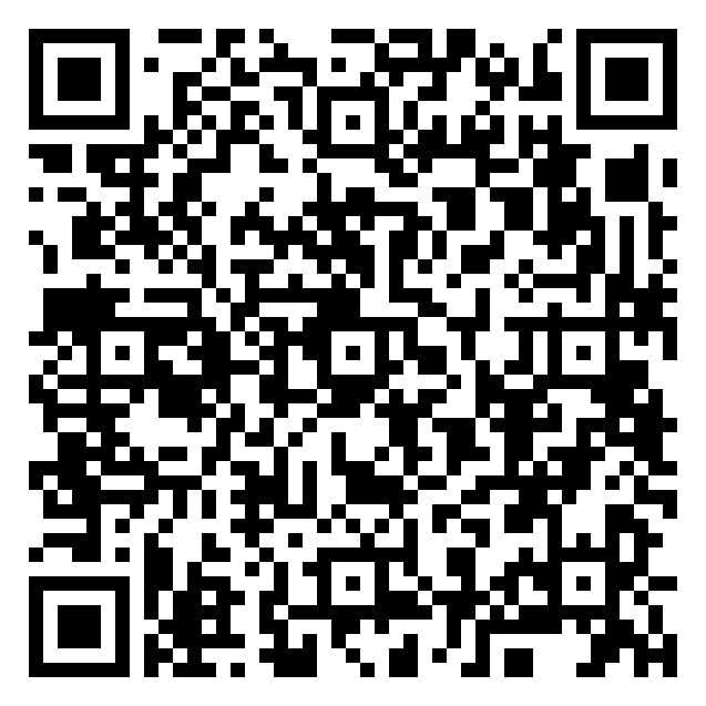 kod QR z danymi kontaktowymi 27320064100000