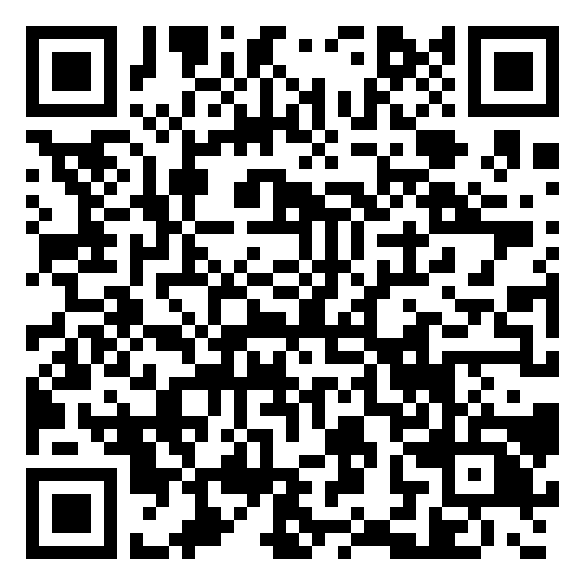 kod QR z danymi kontaktowymi 38724512100000
