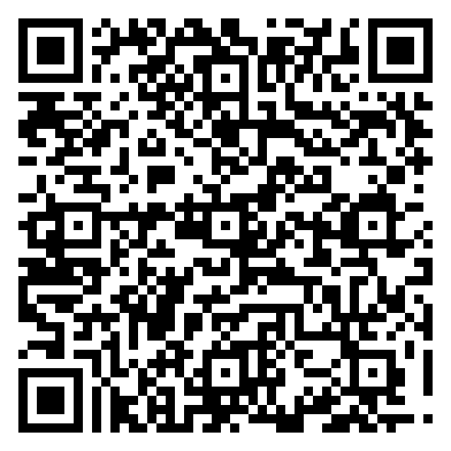 F.H.U. Usługi Hydrauliczne Paweł Danek kod QR z danymi kontaktowymi kod QR z danymi kontaktowymi 38135730400000