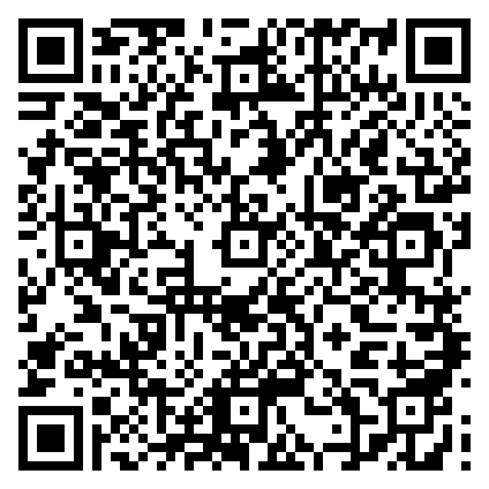 kod QR z danymi kontaktowymi 18020720100000