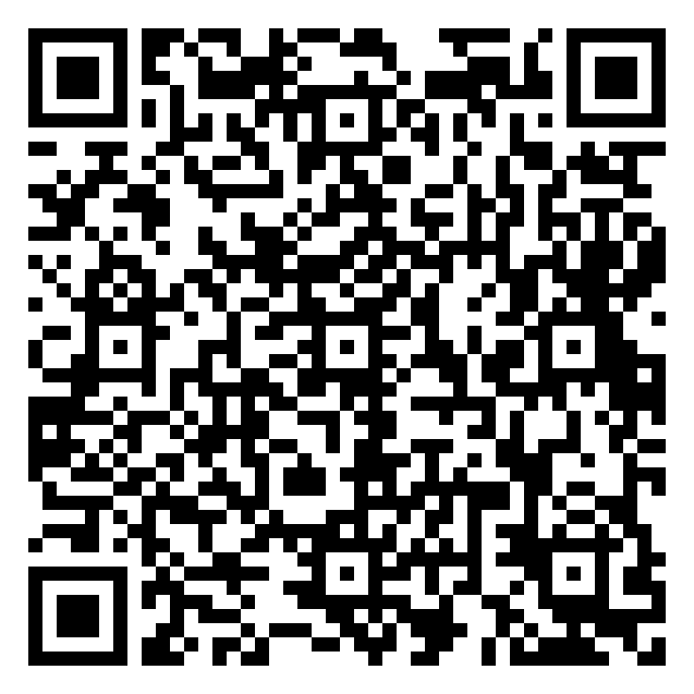 kod QR z danymi kontaktowymi 65015305100000