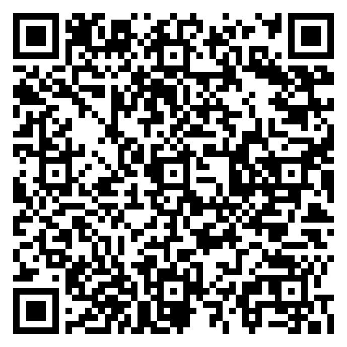 kod QR z danymi kontaktowymi 49288559500000
