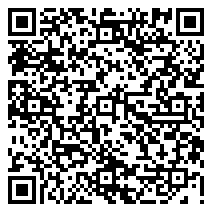 kod QR z danymi kontaktowymi 69015131600000