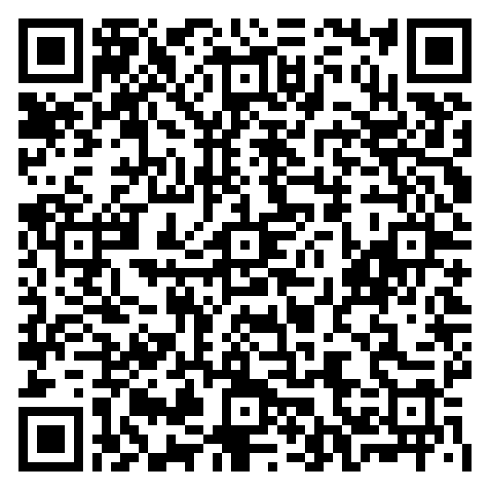 kod QR z danymi kontaktowymi 09162364100000