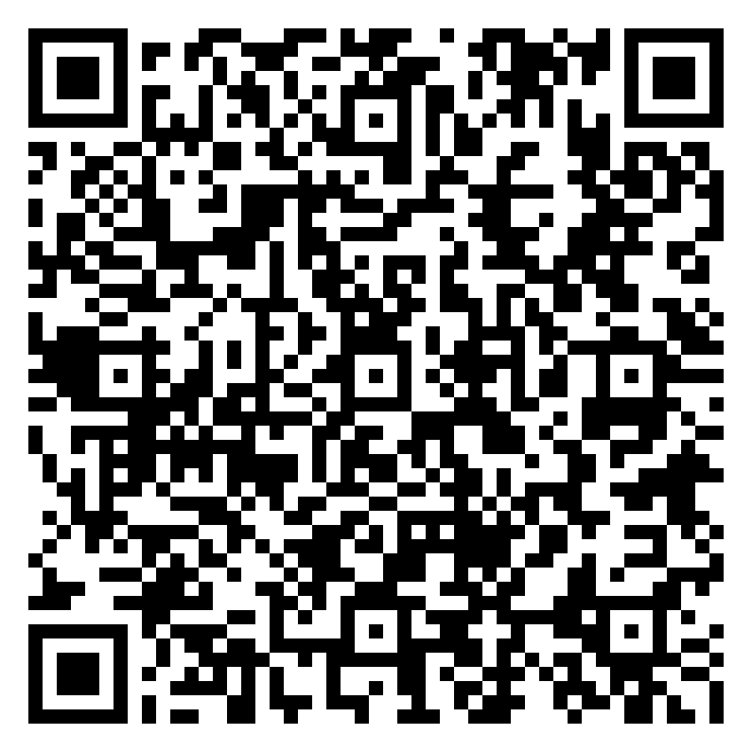 kod QR z danymi kontaktowymi 49028371600000