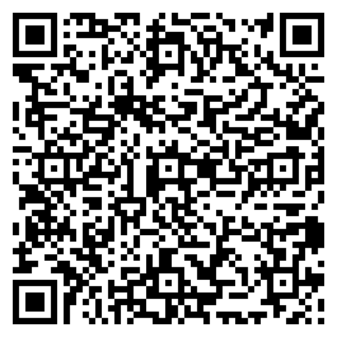 kod QR z danymi kontaktowymi 07274855000000