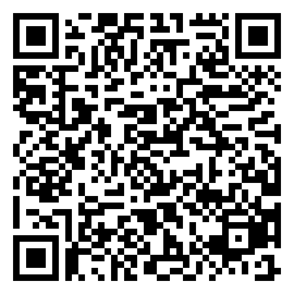 kod QR z danymi kontaktowymi 11047967000000